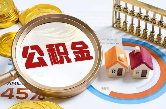 梨树县公积金的取办理（取住房公积金流程）